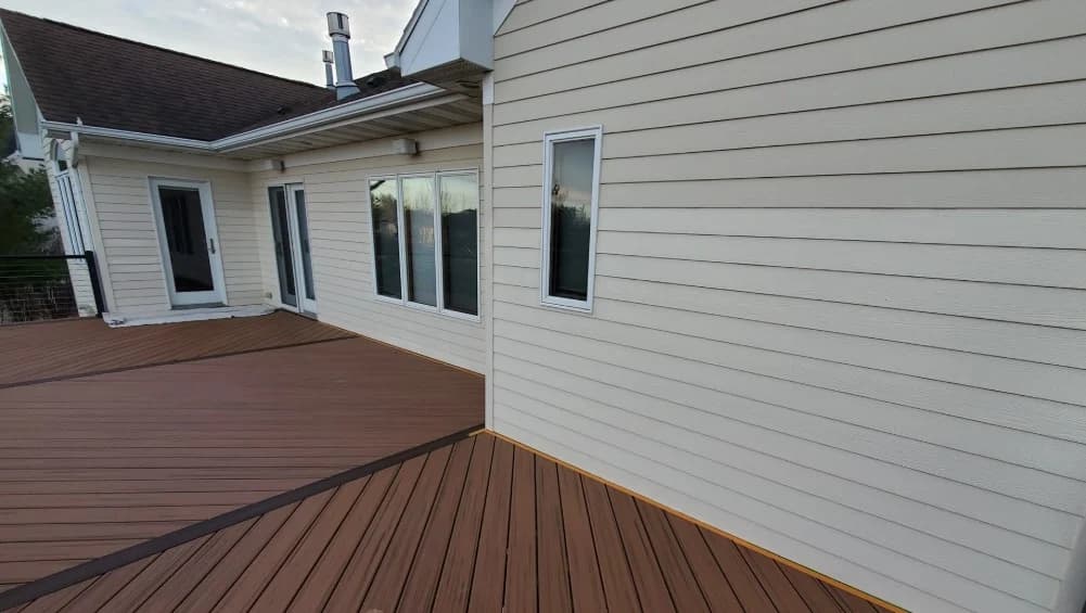 Cory's Painting & Drywall Repair gallery image 3
