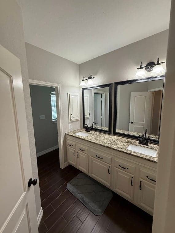 River City Painting gallery image 2