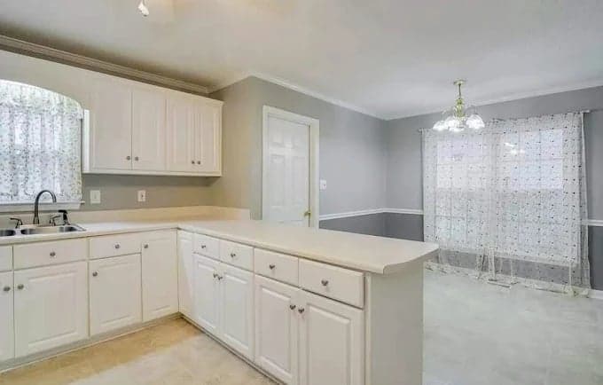 CertaPro Painters of Augusta, GA gallery image 4