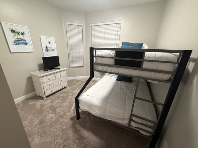 Jake's Affordable Painting gallery image