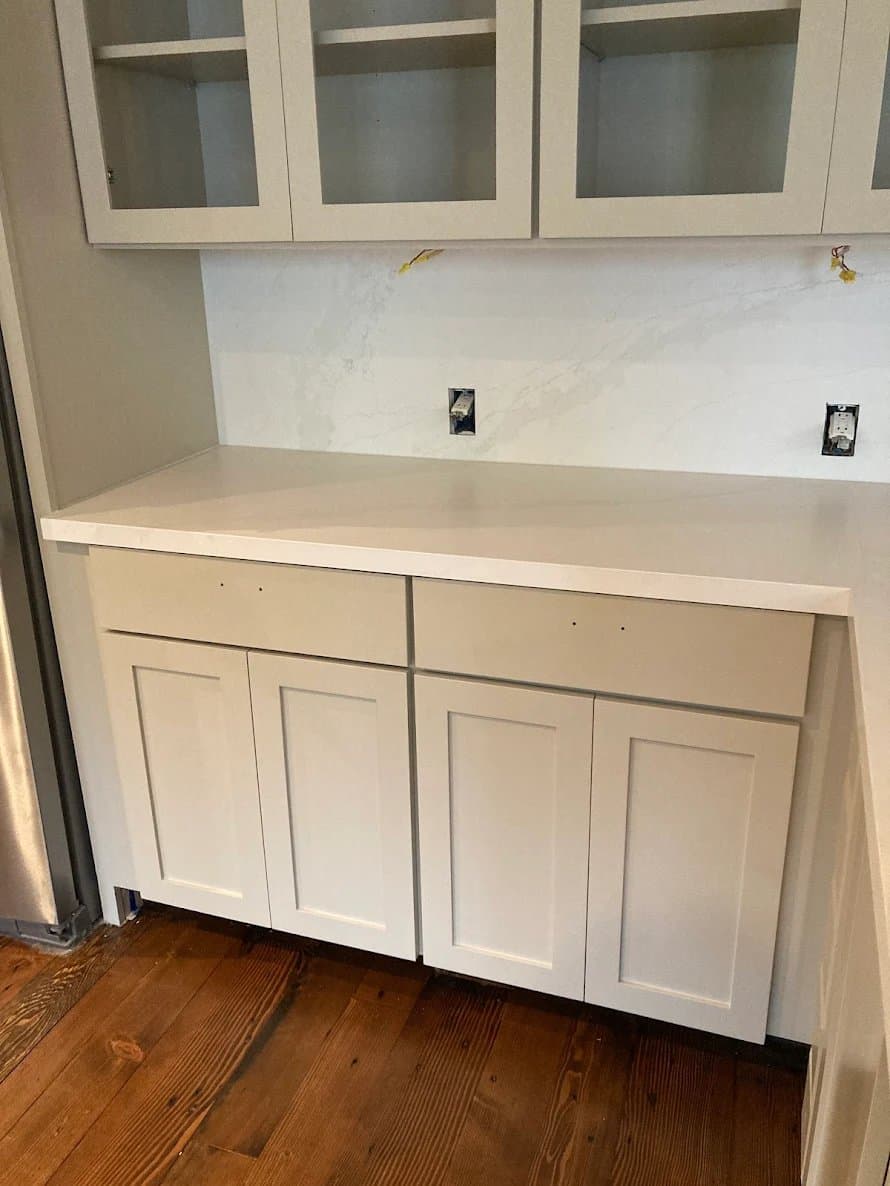 Diamond Painting gallery image 4