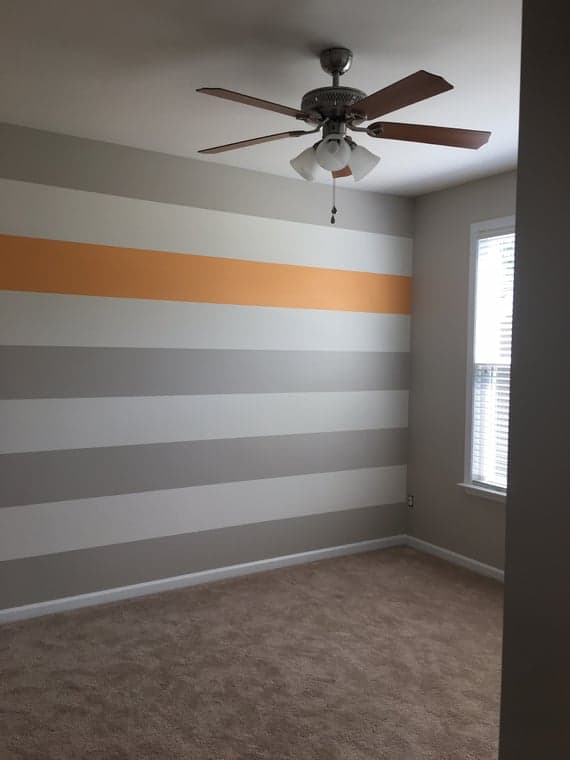 One Pro Painting gallery image 1