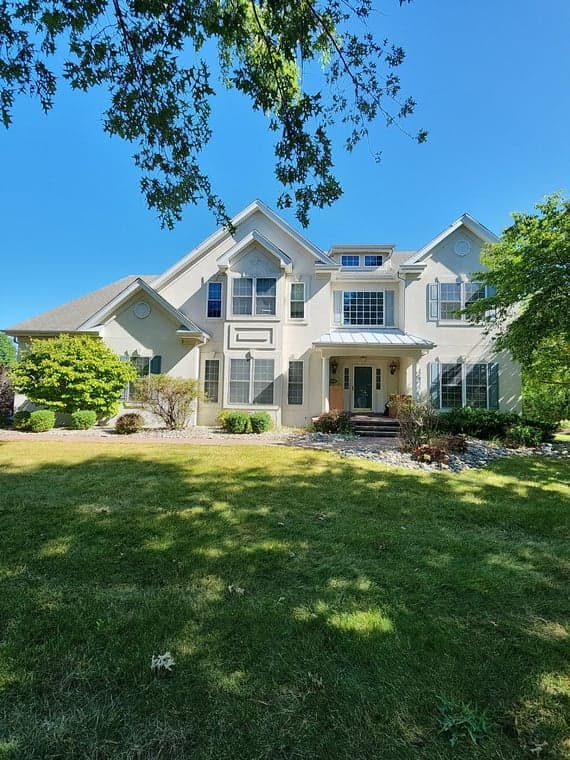 Richard Paul Painting and Remodeling gallery image 4