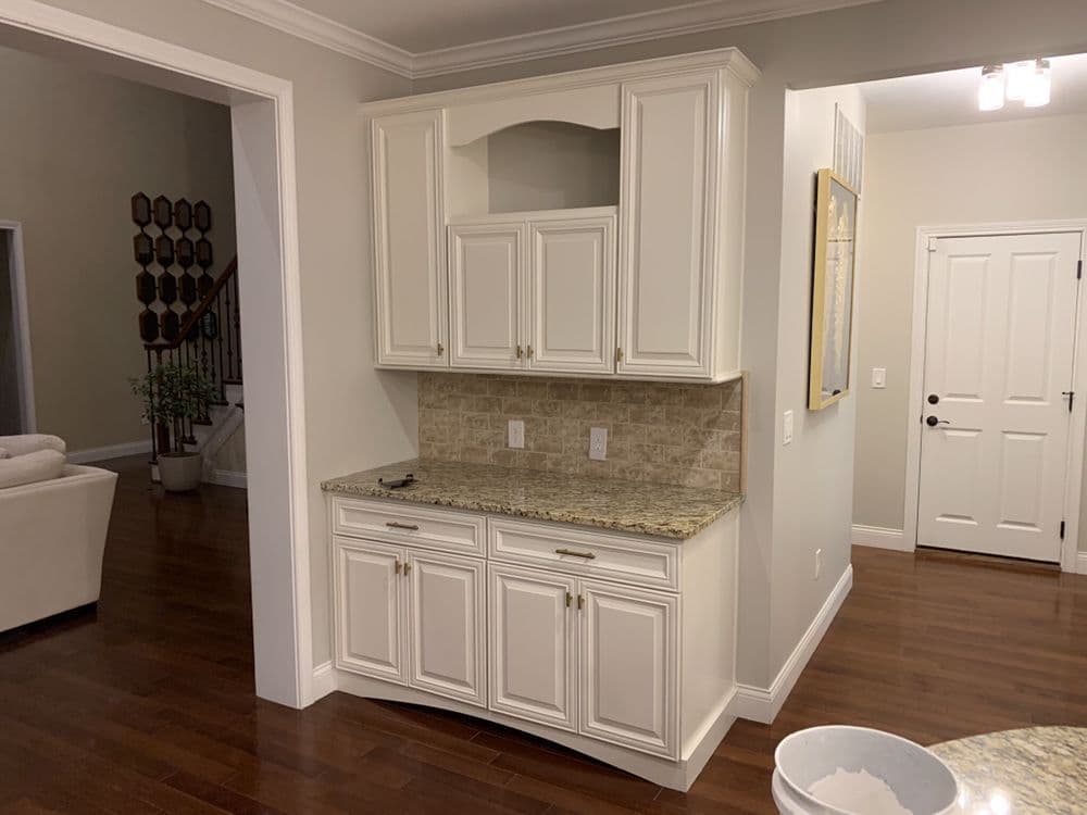 M&J Painting gallery image 4