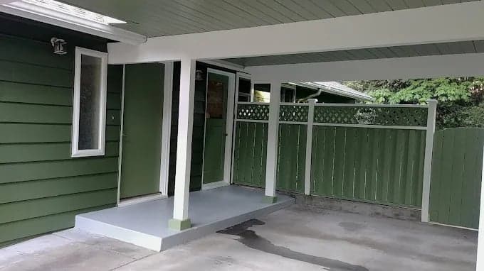 Eugene Painting LLC gallery image 4