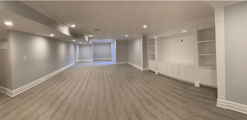 Martin Painting Services gallery image 1