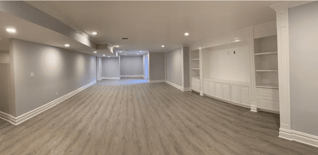 Martin Painting Services gallery image