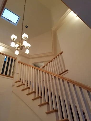 Dr Paint Inc Professional Painting gallery image 2