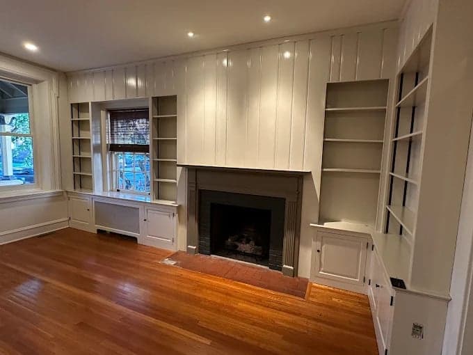 Two Dudes Painting Company gallery image 4