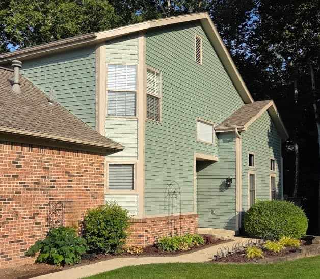 Heritage Painting gallery image 4