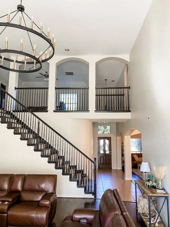 Willow Painting Company gallery image 3