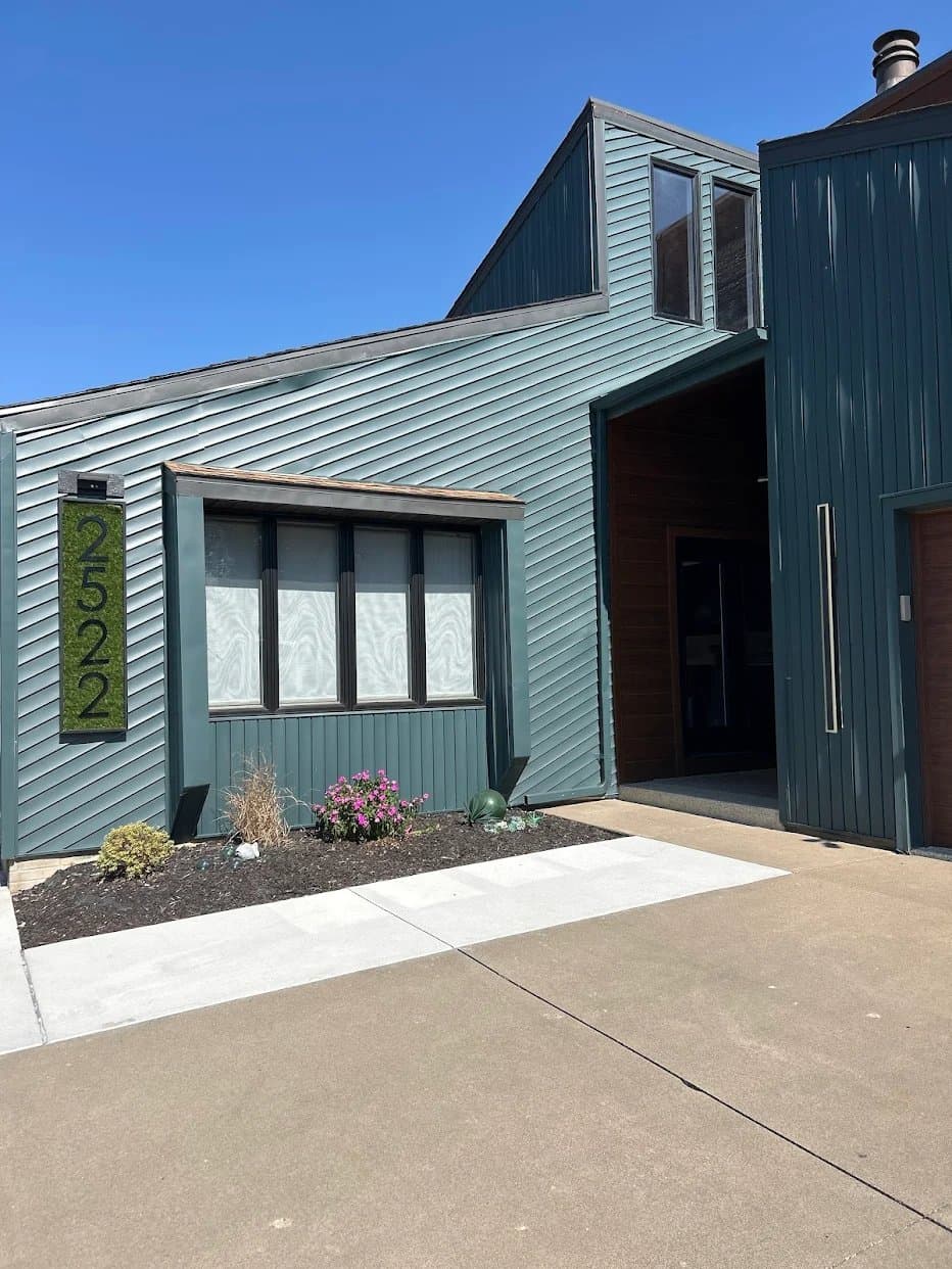 Intuition Painting And Design gallery image 1