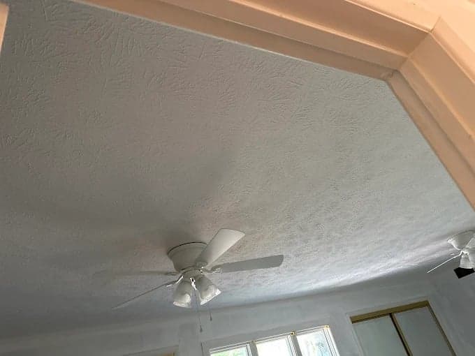 G&G Drywall gallery image