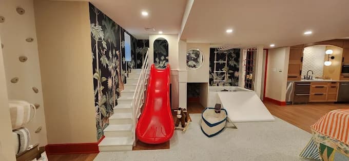 J Carey Painting gallery image 4