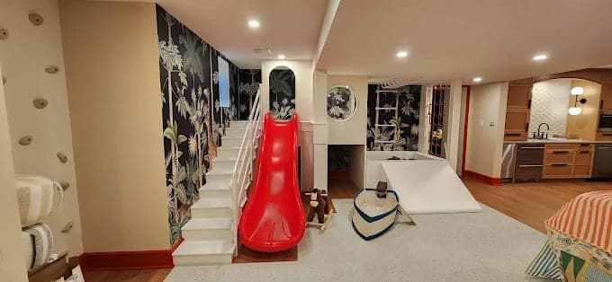 J Carey Painting gallery image 4