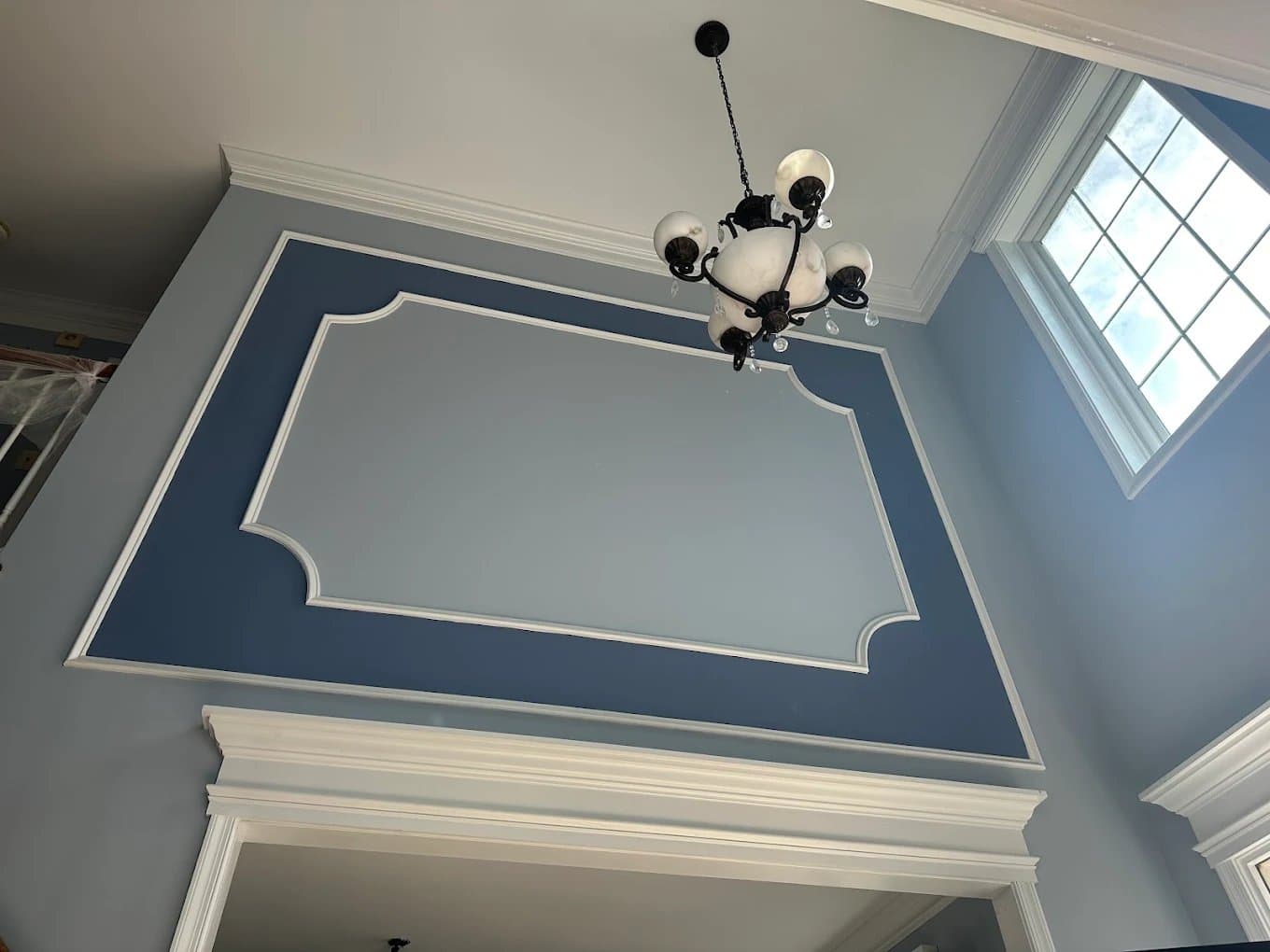 McEvoy Painting LLC gallery image 4