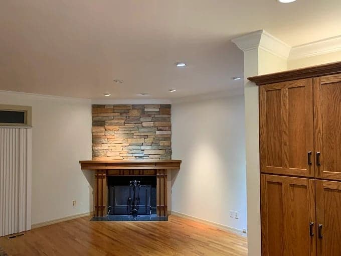 Bespoke Painting Services gallery image 3