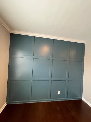 Color House Painters gallery image 2