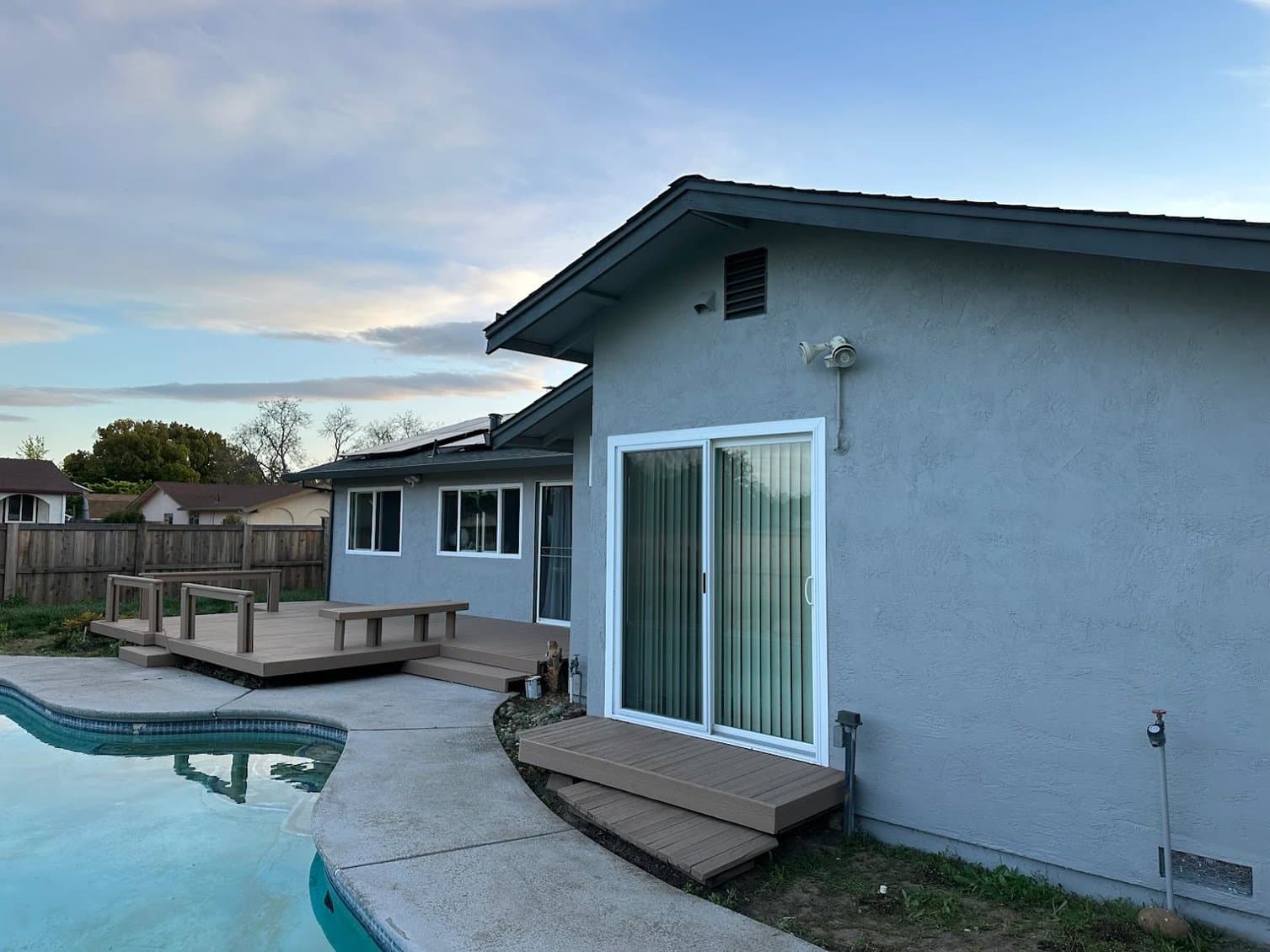 Universal Painting Contractors Inc gallery image 3