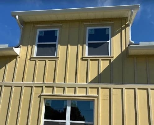 Original Florida Painting Company gallery image 4