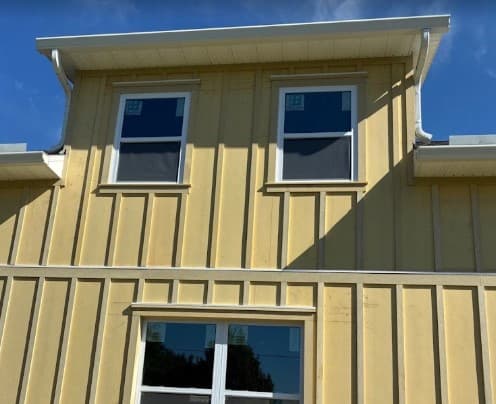 Original Florida Painting Company gallery image 4