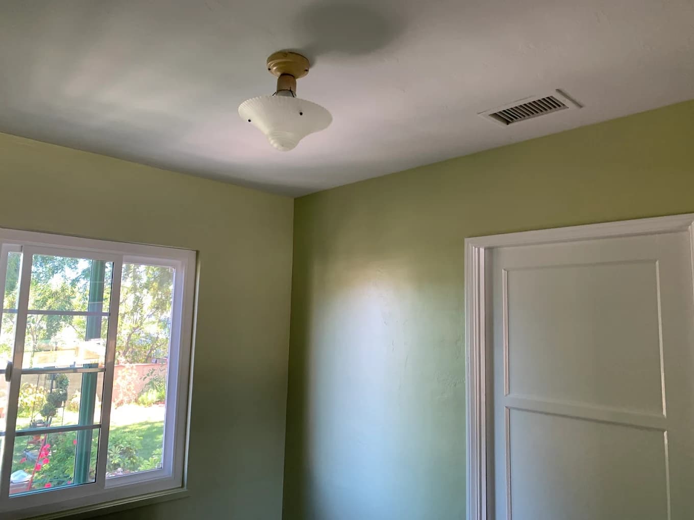 Montgomery Paint Contracting gallery image 4