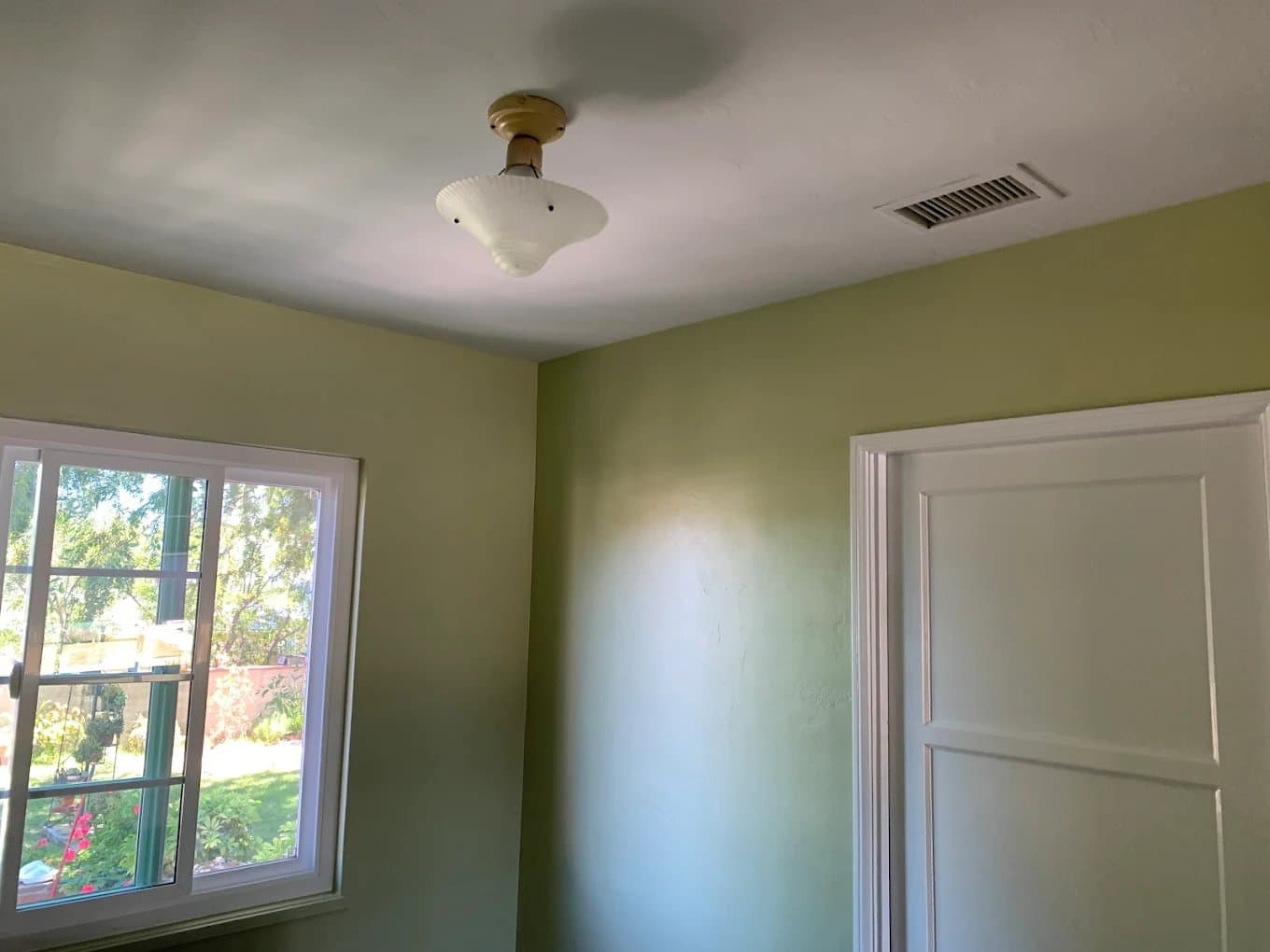 Montgomery Paint Contracting gallery image 4