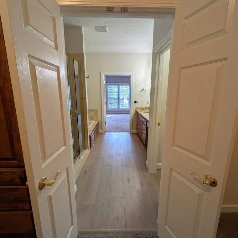 Posh Painting LLC gallery image 2