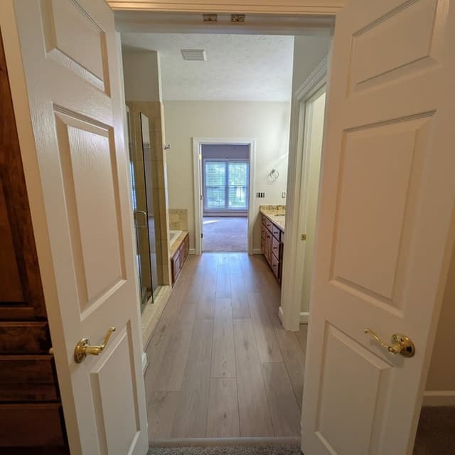 Posh Painting LLC gallery image