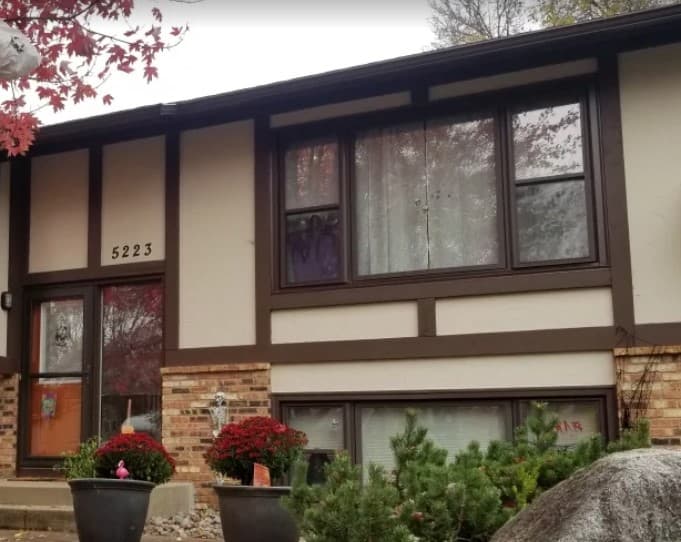 Maki Painting & Maintenance gallery image 2