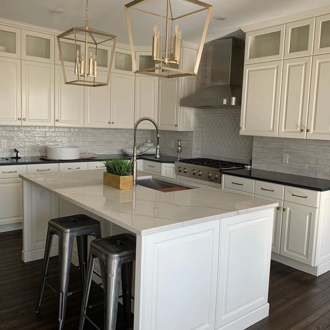 Villa Painting LLC gallery image 3