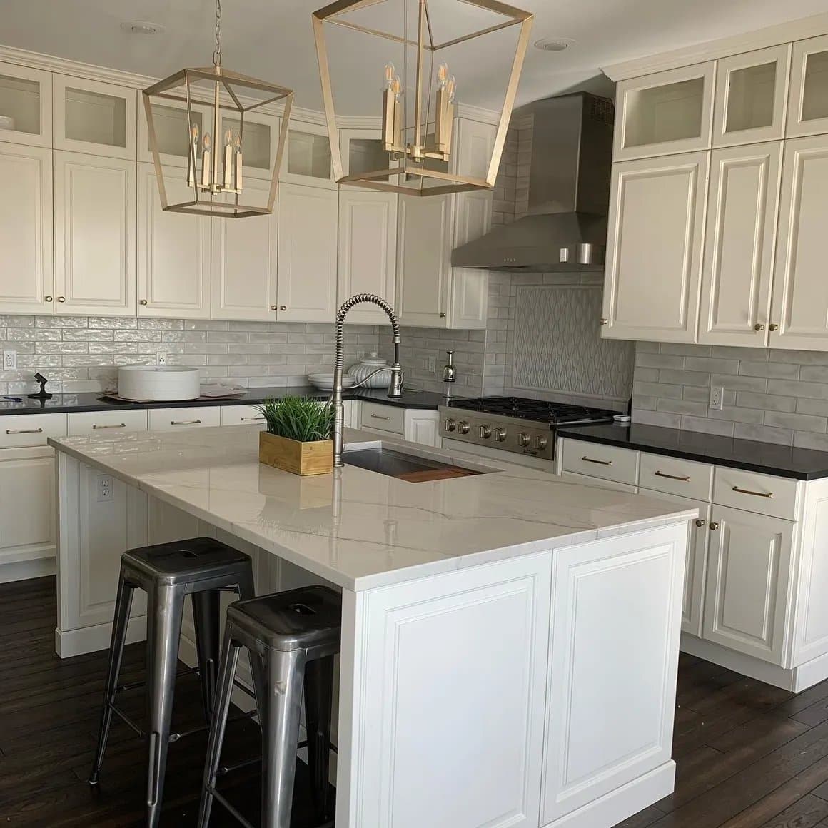 Villa Painting LLC gallery image 3