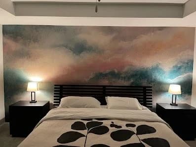 Unlimited Paint & Wallpaper gallery image 2