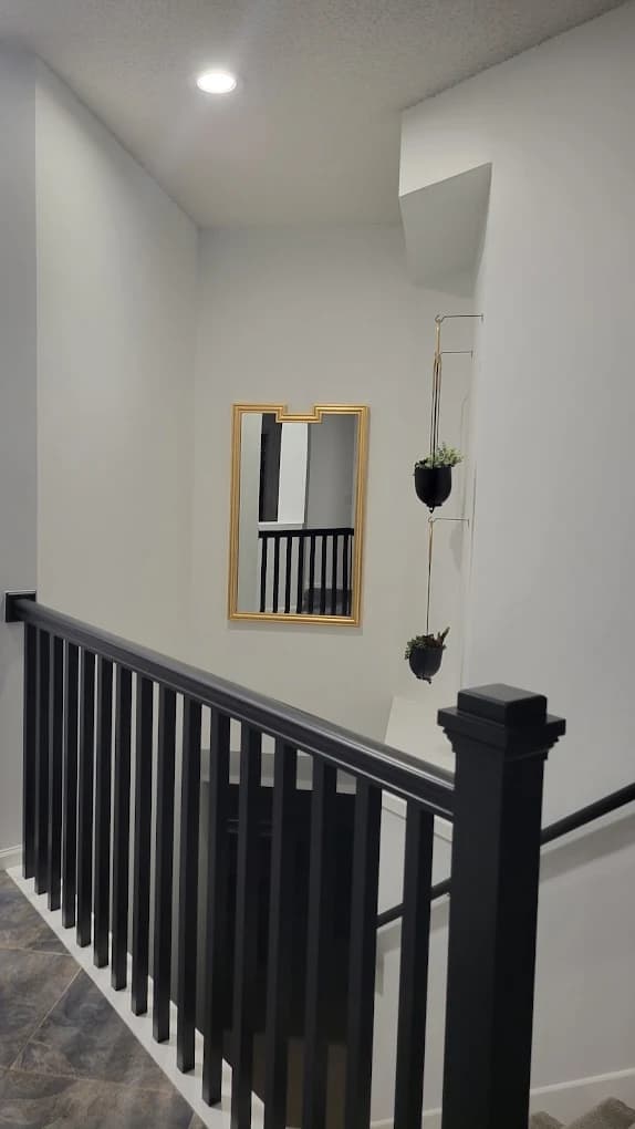 Roell Painting Company gallery image 1