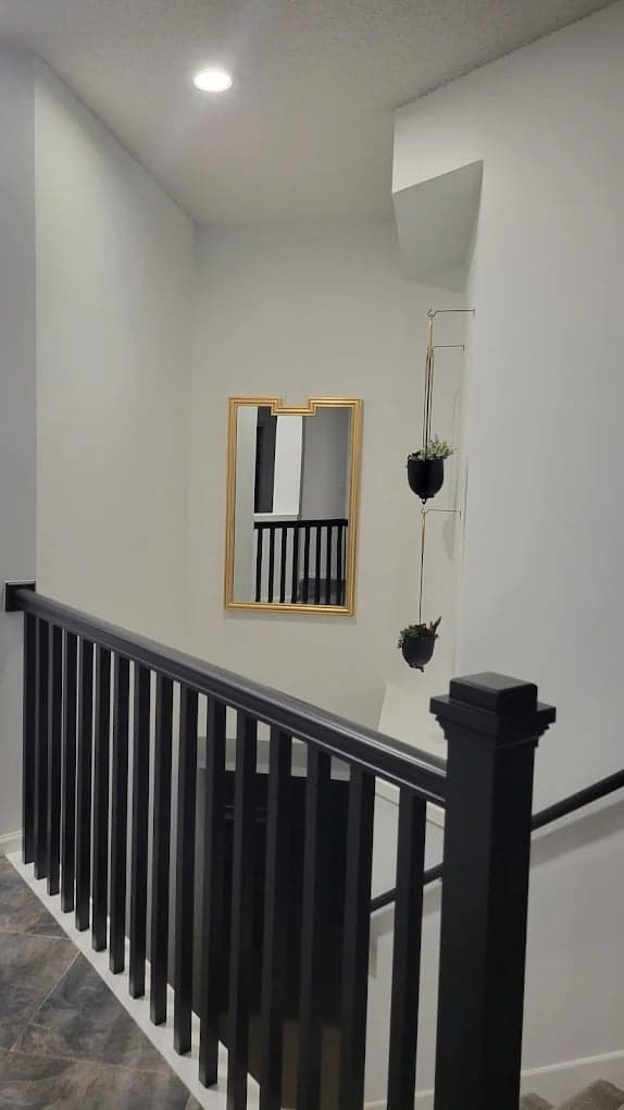 Roell Painting Company gallery image 1