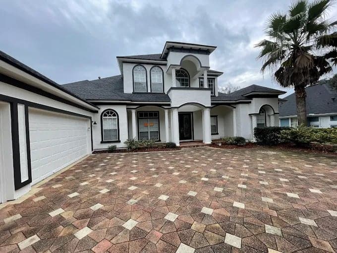 First Class Quality Painting LLC gallery image 2