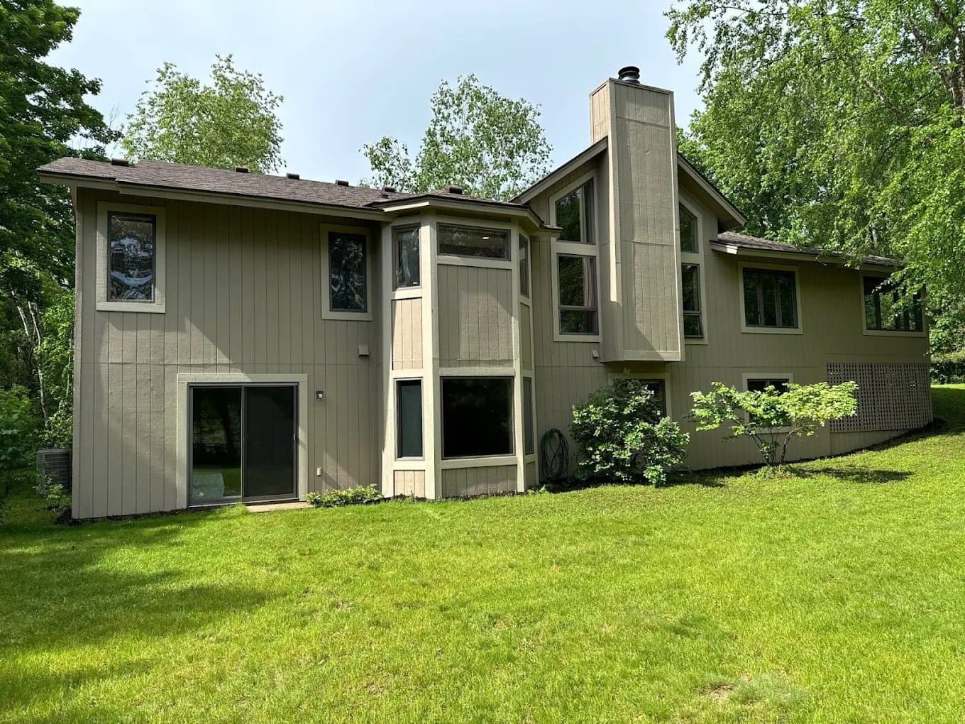 Pettis Painting gallery image 2