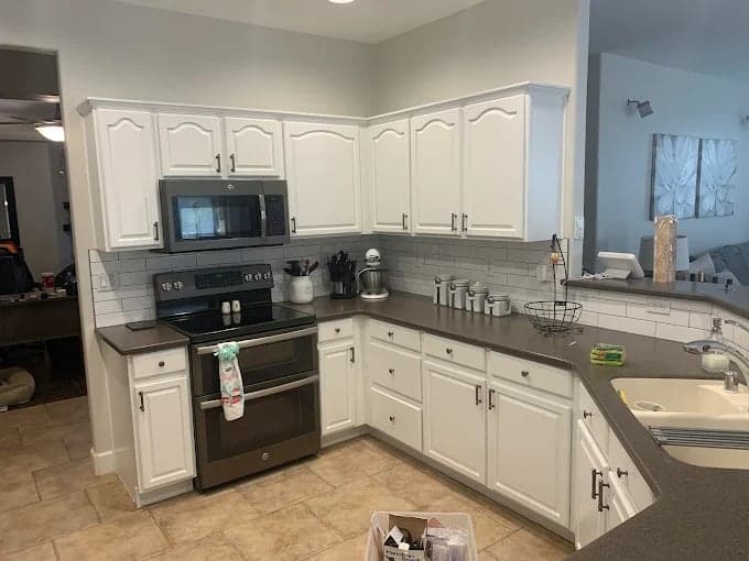 Valor Painting gallery image 3