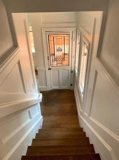 Capitol Paint Pros gallery image 4