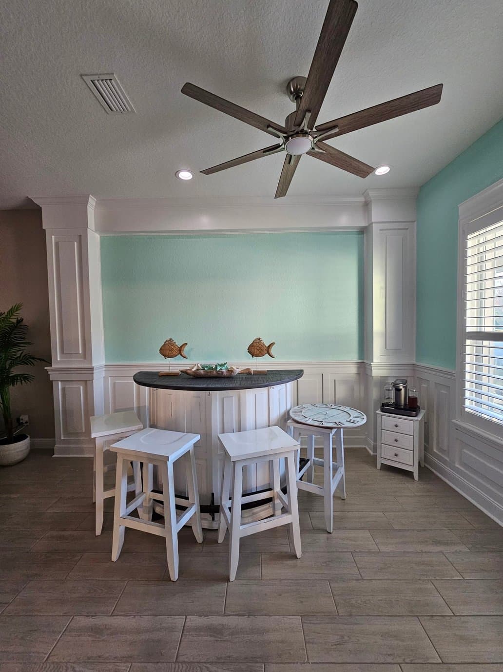 Hernando Roof Cleaning & Coatings gallery image 4