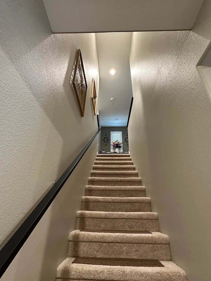 Nice And Clean Painting gallery image 3