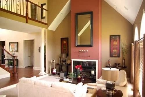 Premier Painting and Design Inc. gallery image 2