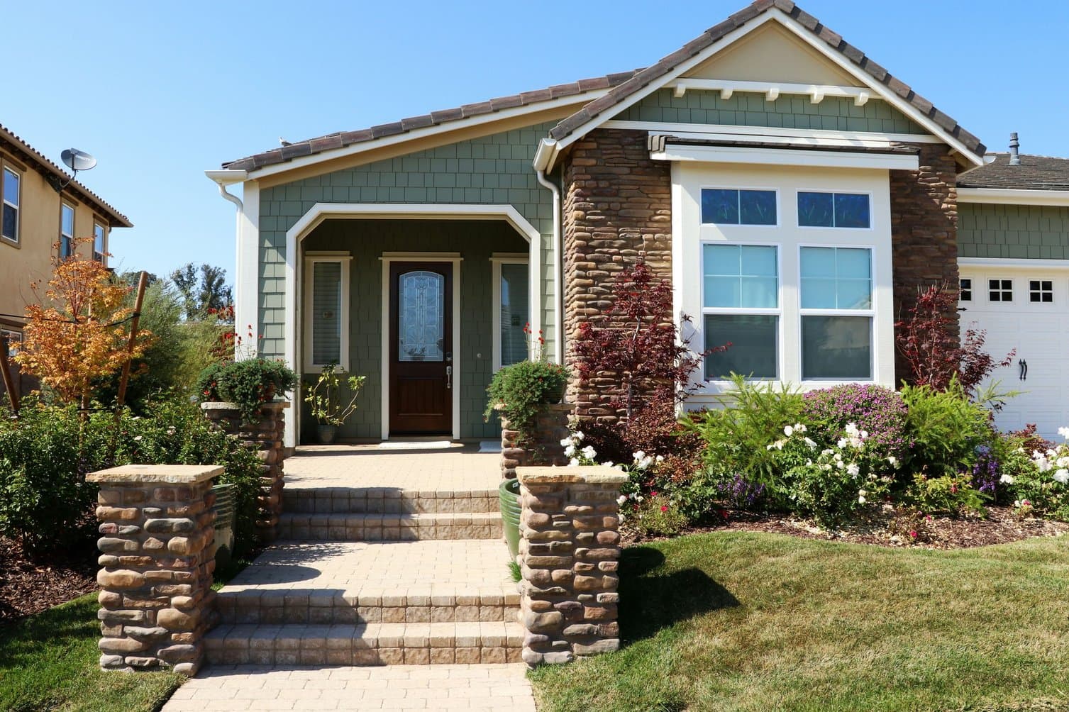 New Life Painting gallery image 2