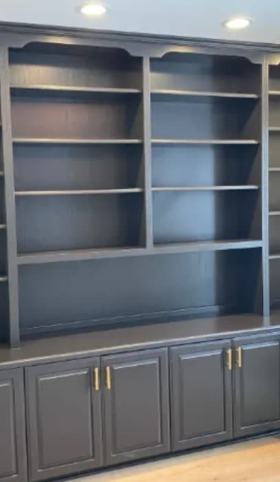 Paramount Painting LLC gallery image 3