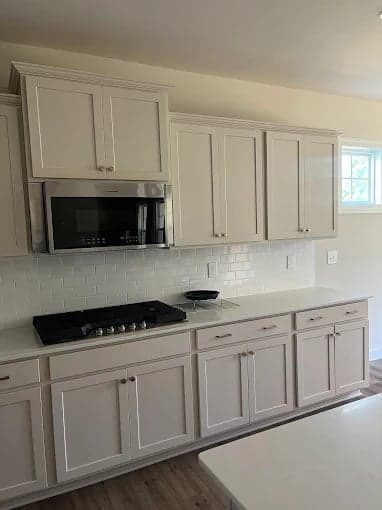 Paint Trinity LLC gallery image 4