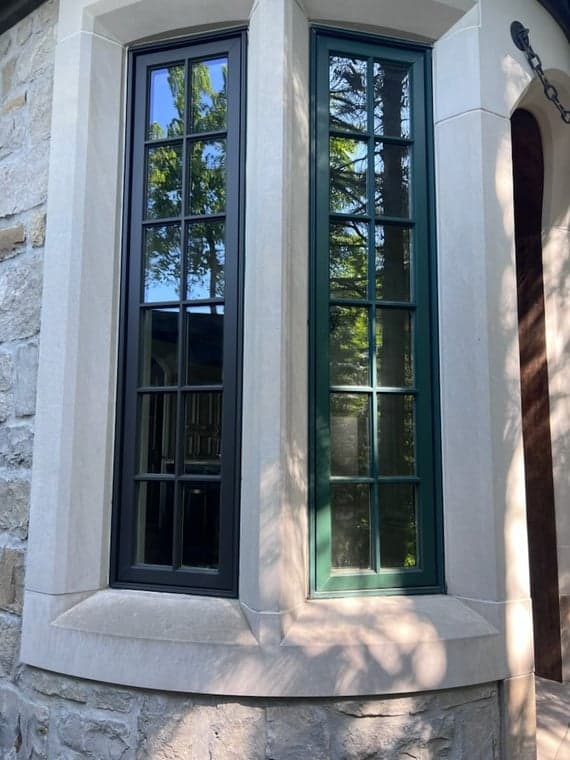 RLS Painting gallery image