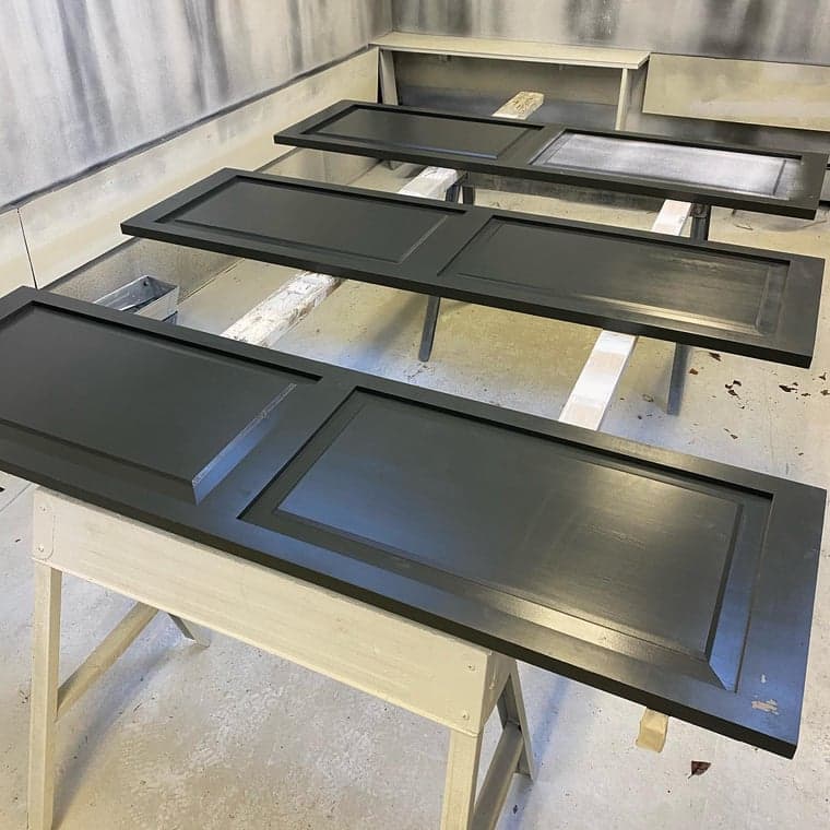 Benner & Sons Inc gallery image 2