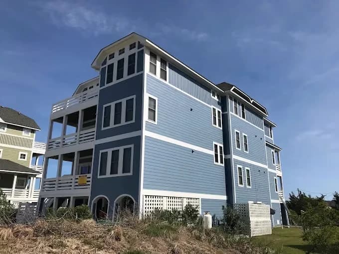 Jensen Painting LLC gallery image 1