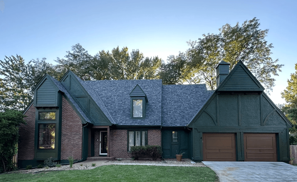 Home Pros Painting And Home Repairs gallery image