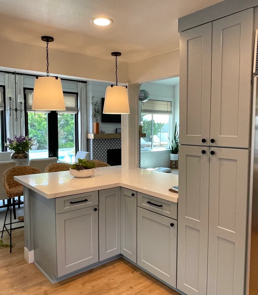 Phoenix Paint Services gallery image 3